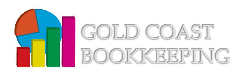 Gold Coast Bookkeeping